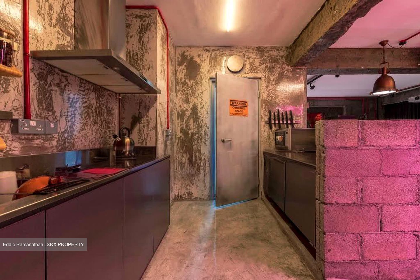 Blk 104B Eastbrook @ Canberra (Sembawang), HDB 4 Rooms #586179541